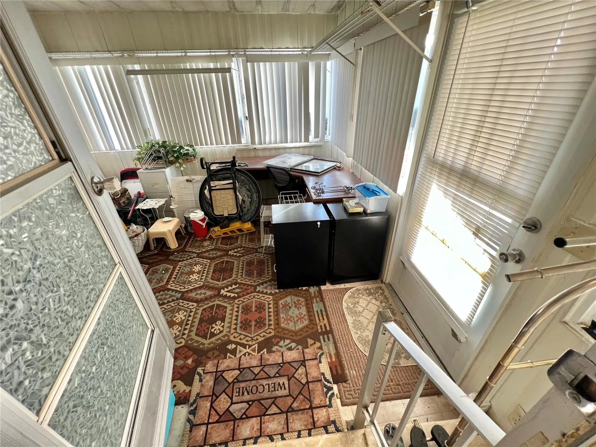 180 Hibiscus Way Leesburg FL 34748