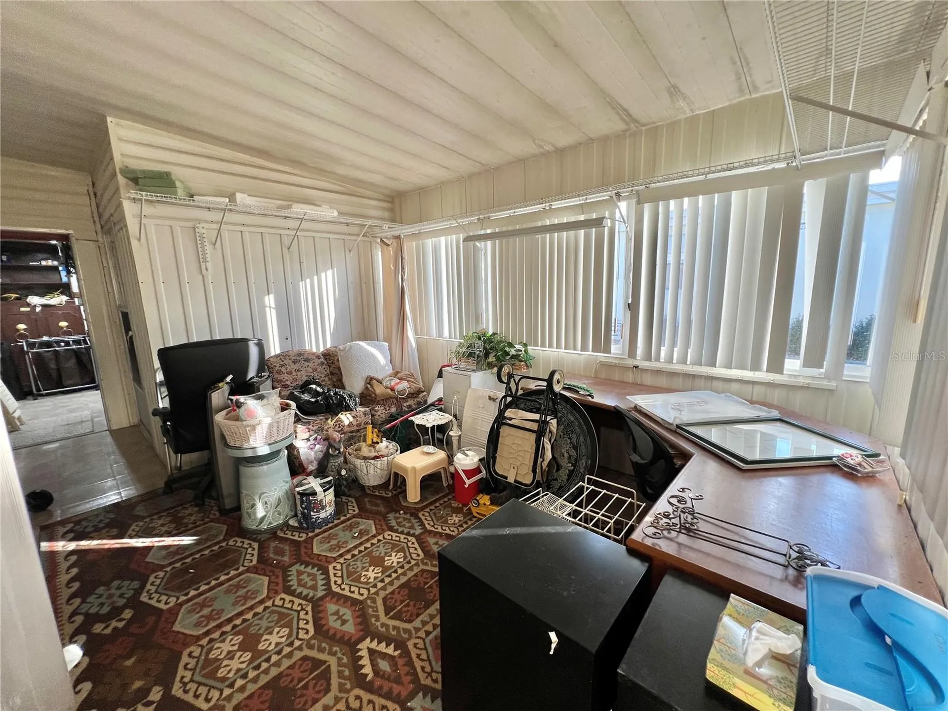 180 Hibiscus Way Leesburg FL 34748