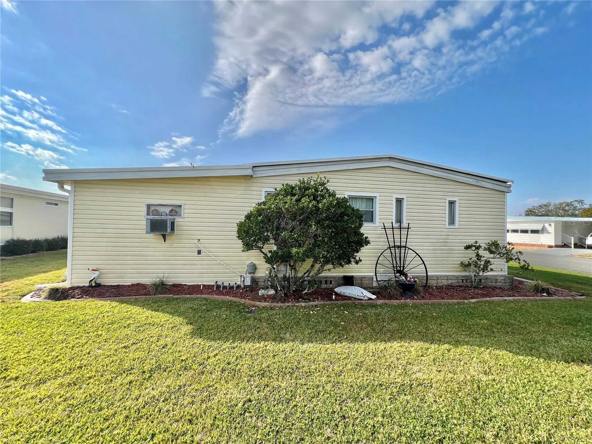 180 Hibiscus Way Leesburg FL 34748