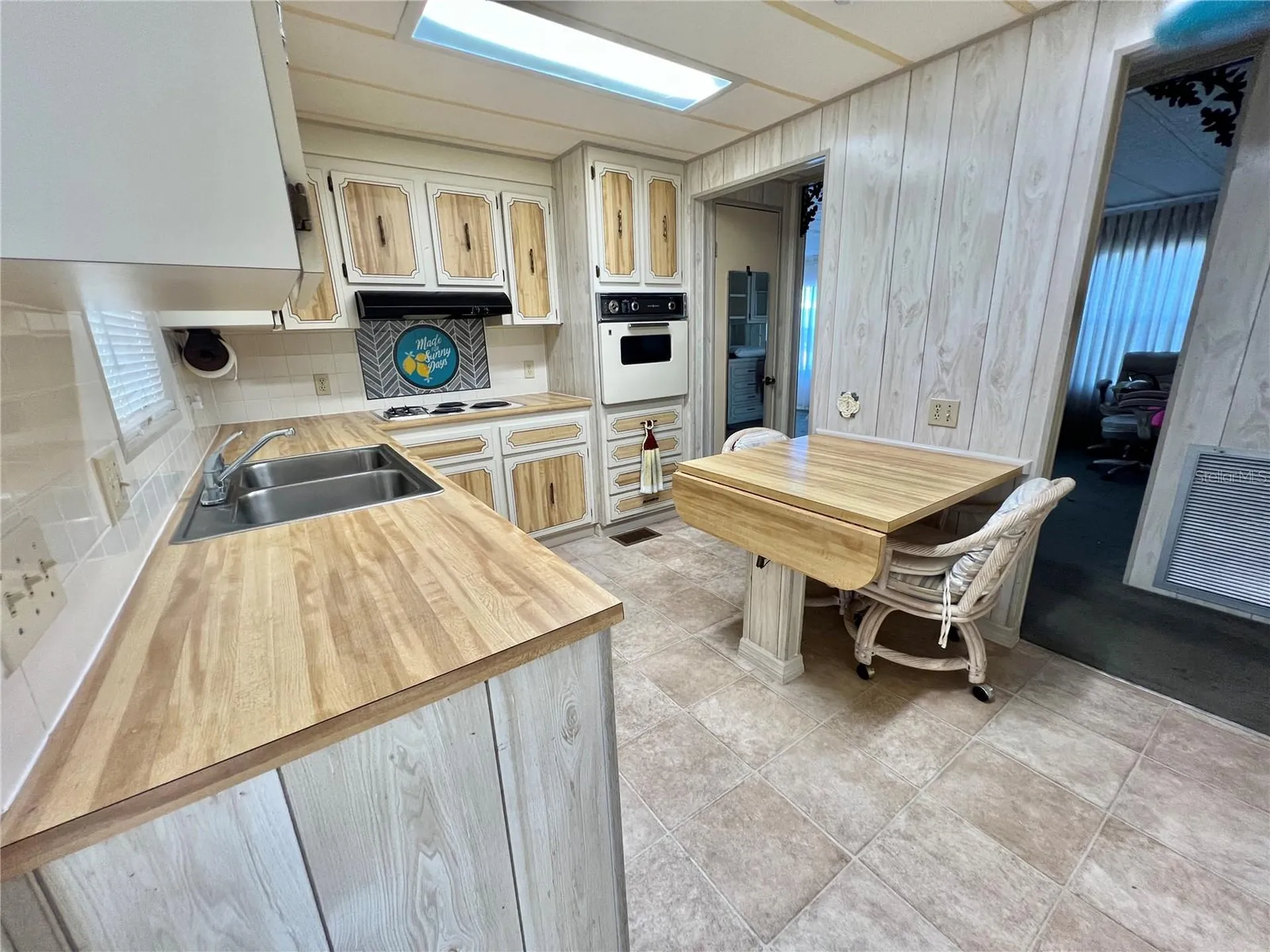 180 Hibiscus Way Leesburg FL 34748