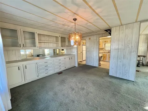 180 Hibiscus Way Leesburg FL 34748