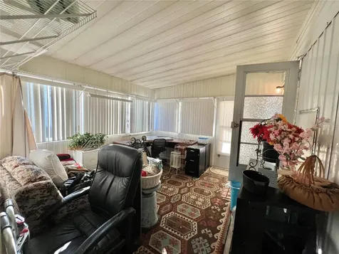 180 Hibiscus Way Leesburg FL 34748