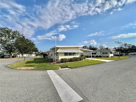 180 Hibiscus Way Leesburg FL 34748