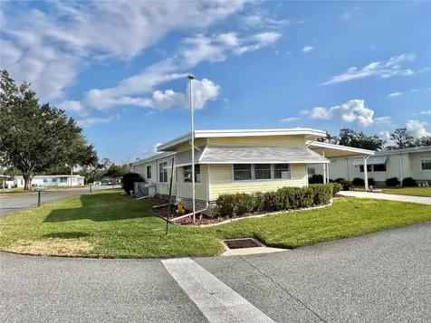 180 Hibiscus Way Leesburg FL 34748