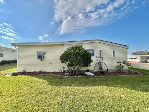 180 Hibiscus Way Leesburg FL 34748