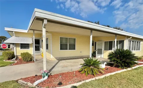 180 Hibiscus Way Leesburg FL 34748