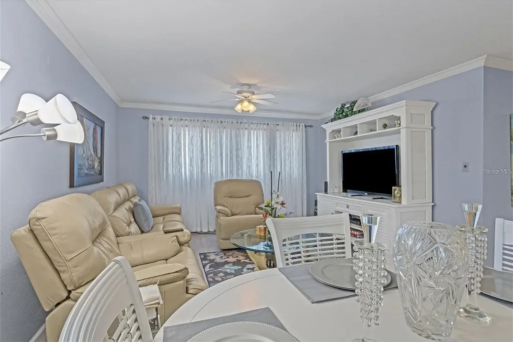 460 Base Avenue E Venice FL 34285