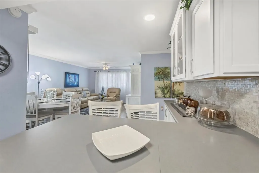460 Base Avenue E Venice FL 34285