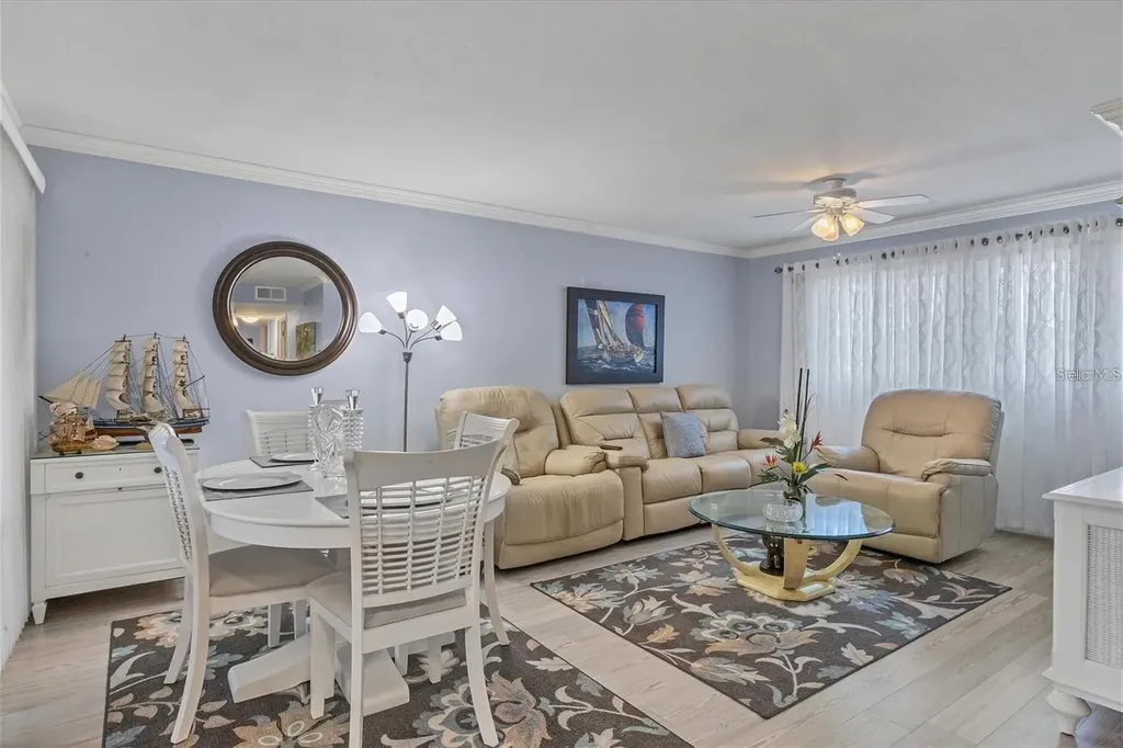460 Base Avenue E Venice FL 34285