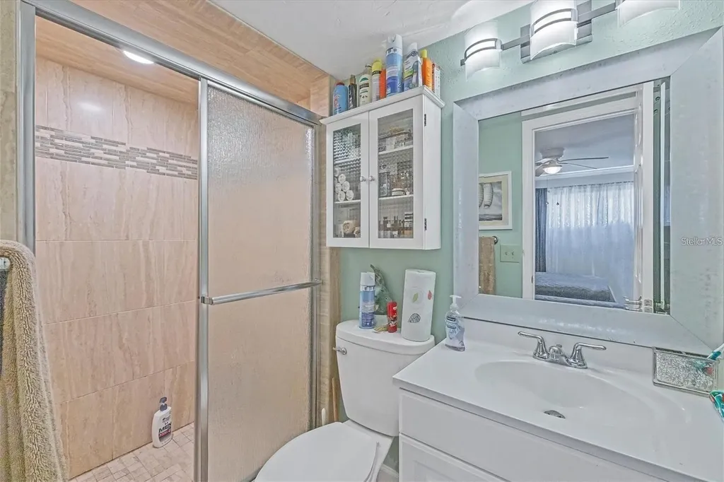 460 Base Avenue E Venice FL 34285