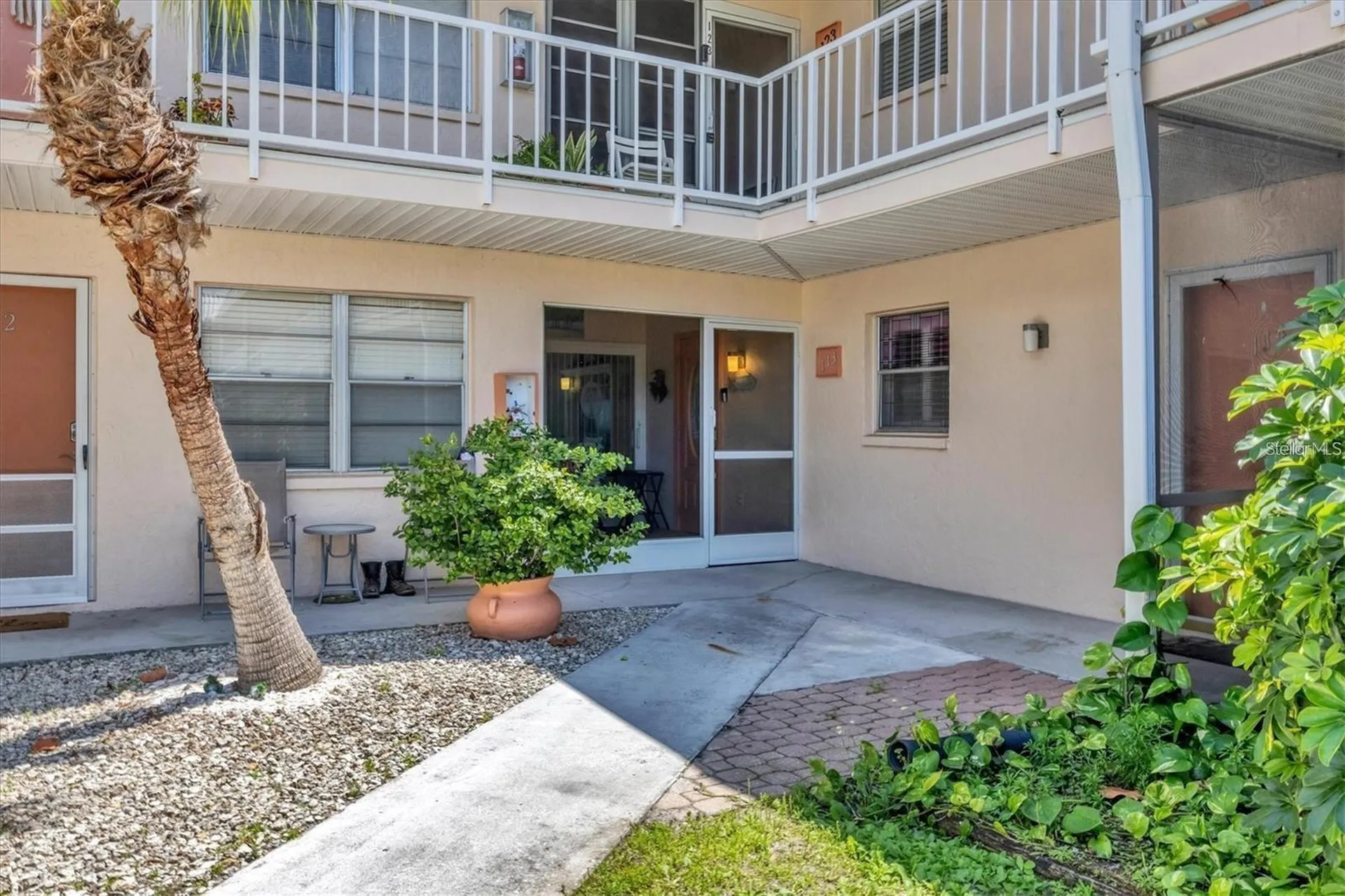 460 Base Avenue E Venice FL 34285