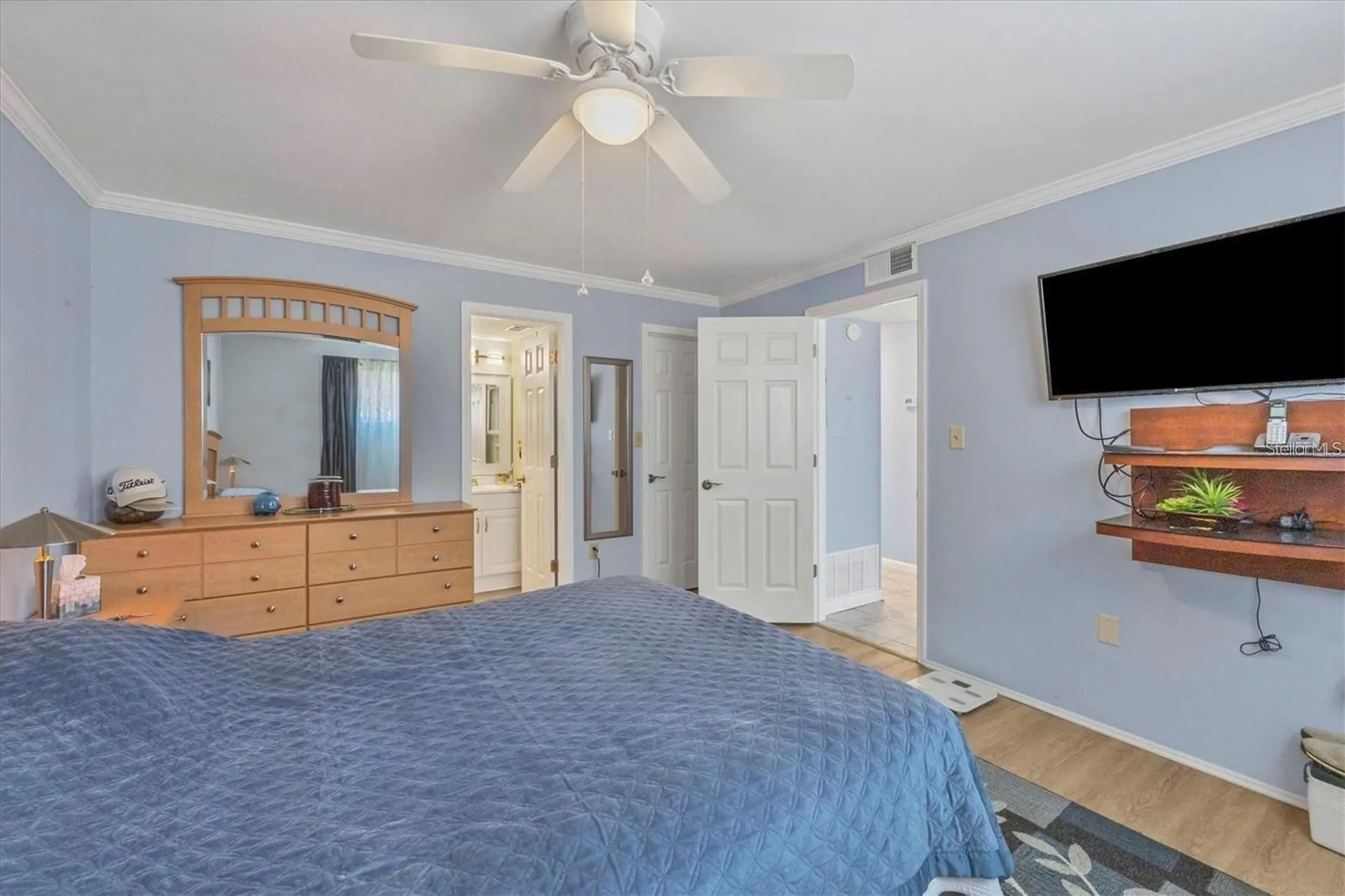 460 Base Avenue E Venice FL 34285