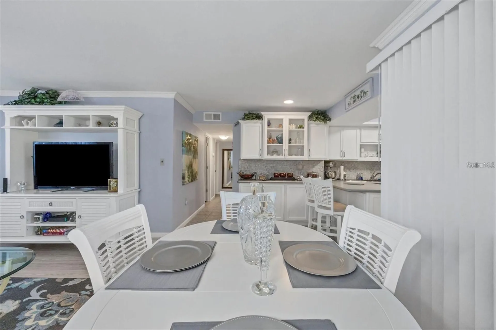 460 Base Avenue E Venice FL 34285
