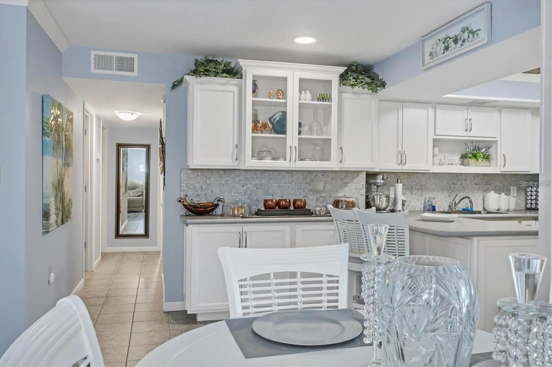 460 Base Avenue E Venice FL 34285