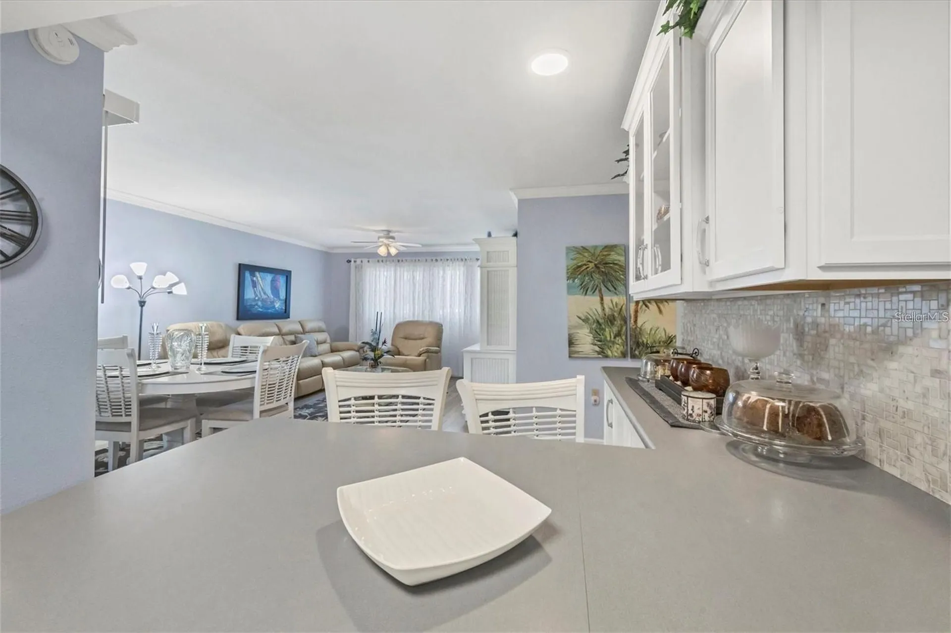 460 Base Avenue E Venice FL 34285