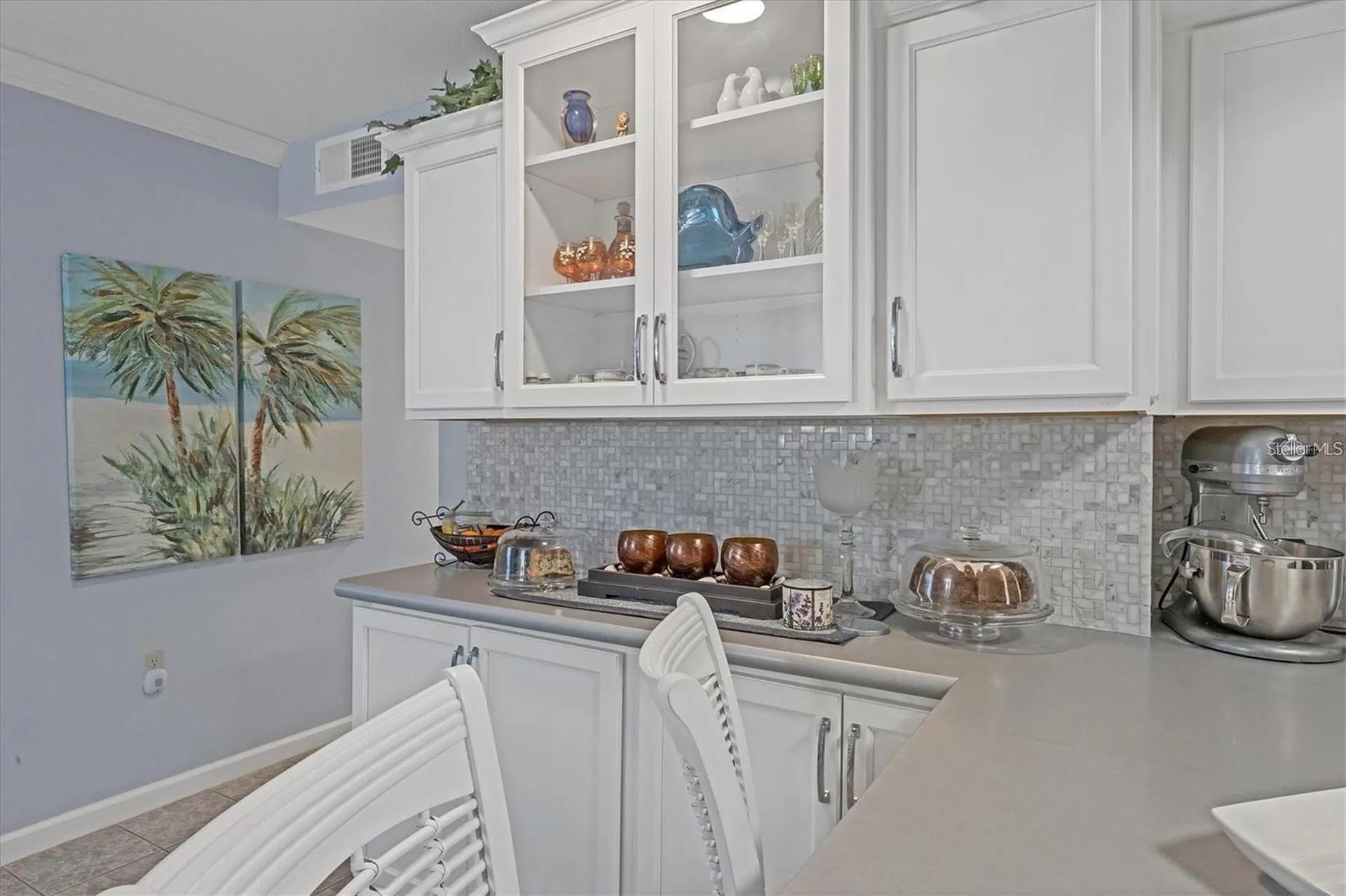 460 Base Avenue E Venice FL 34285