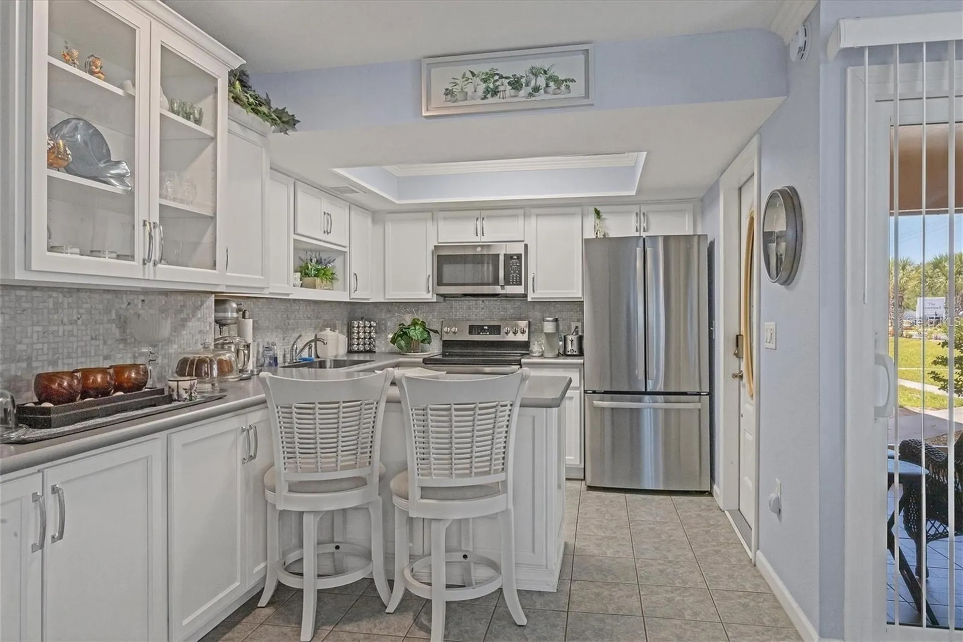 460 Base Avenue E Venice FL 34285