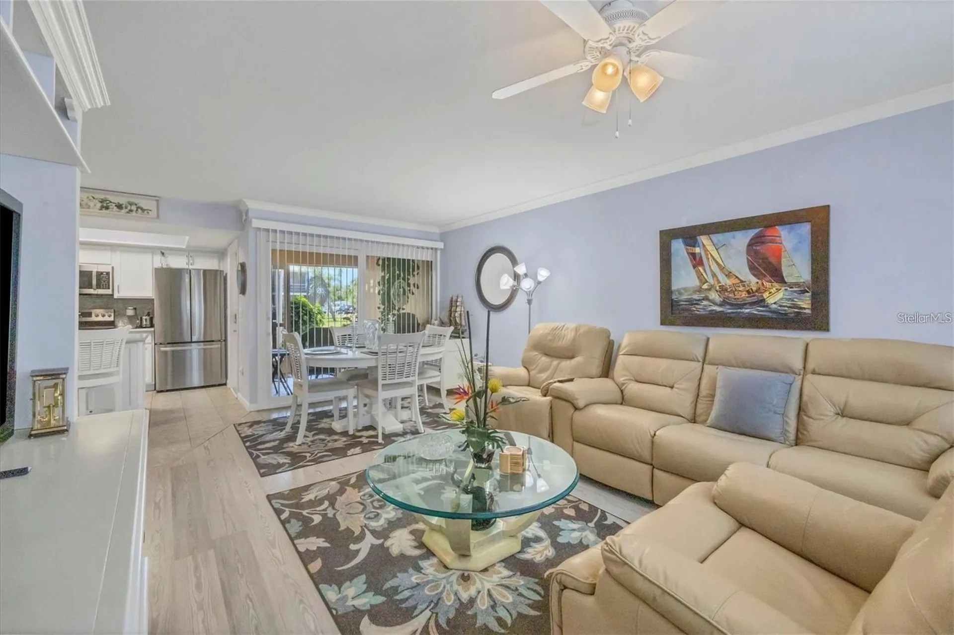 460 Base Avenue E Venice FL 34285