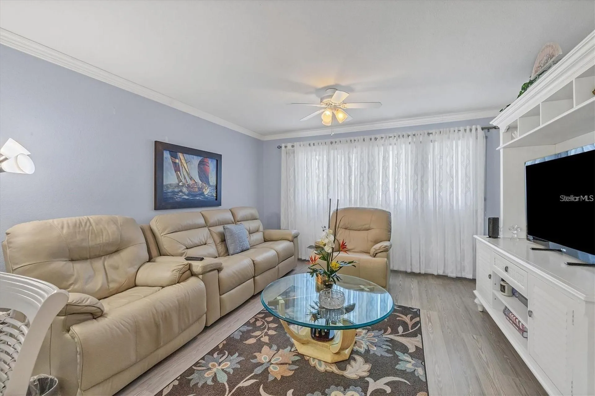 460 Base Avenue E Venice FL 34285