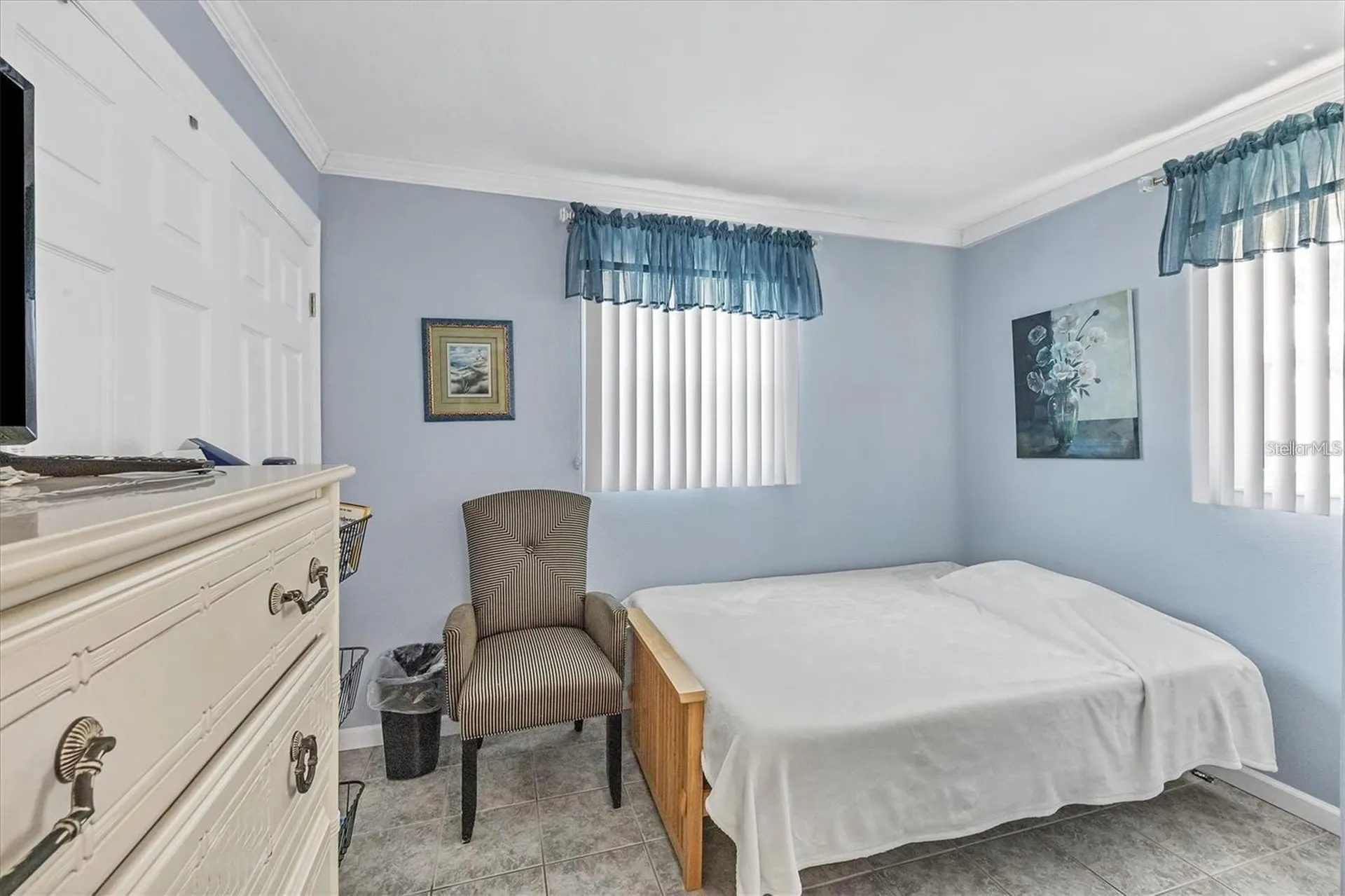 460 Base Avenue E Venice FL 34285