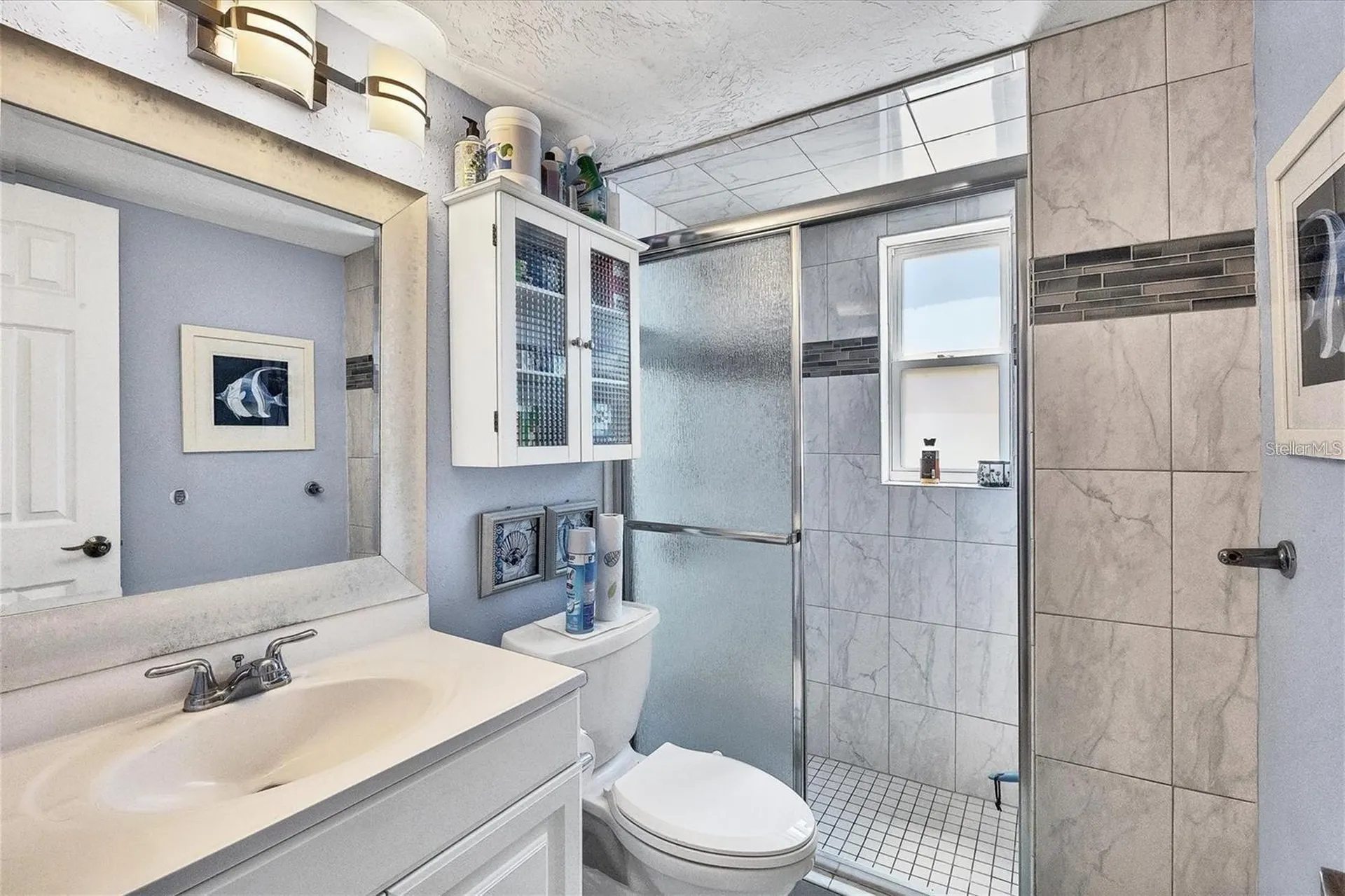 460 Base Avenue E Venice FL 34285