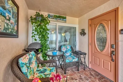 460 Base Avenue E Venice FL 34285