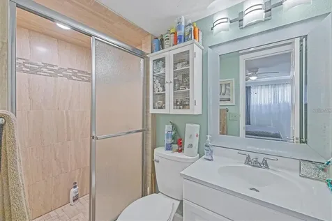 460 Base Avenue E Venice FL 34285