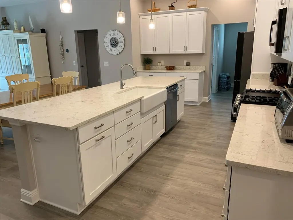 775 Shivers Loop The Villages FL 34762