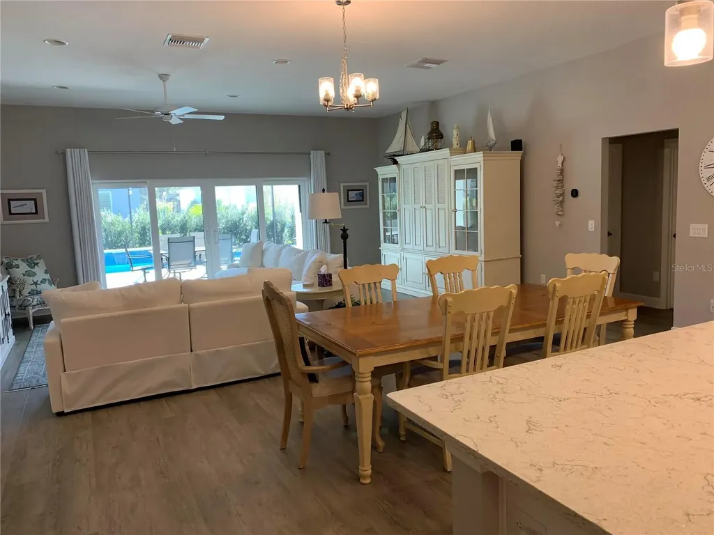 775 Shivers Loop The Villages FL 34762
