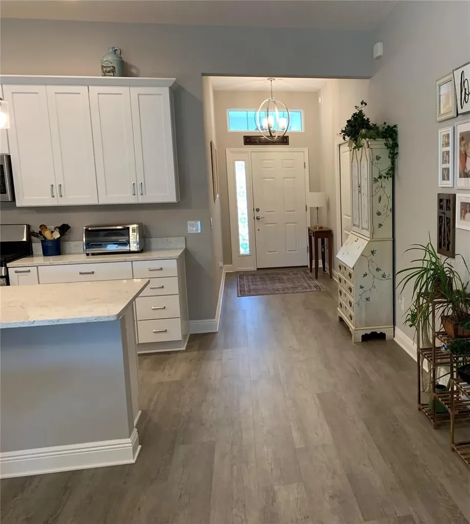 775 Shivers Loop The Villages FL 34762