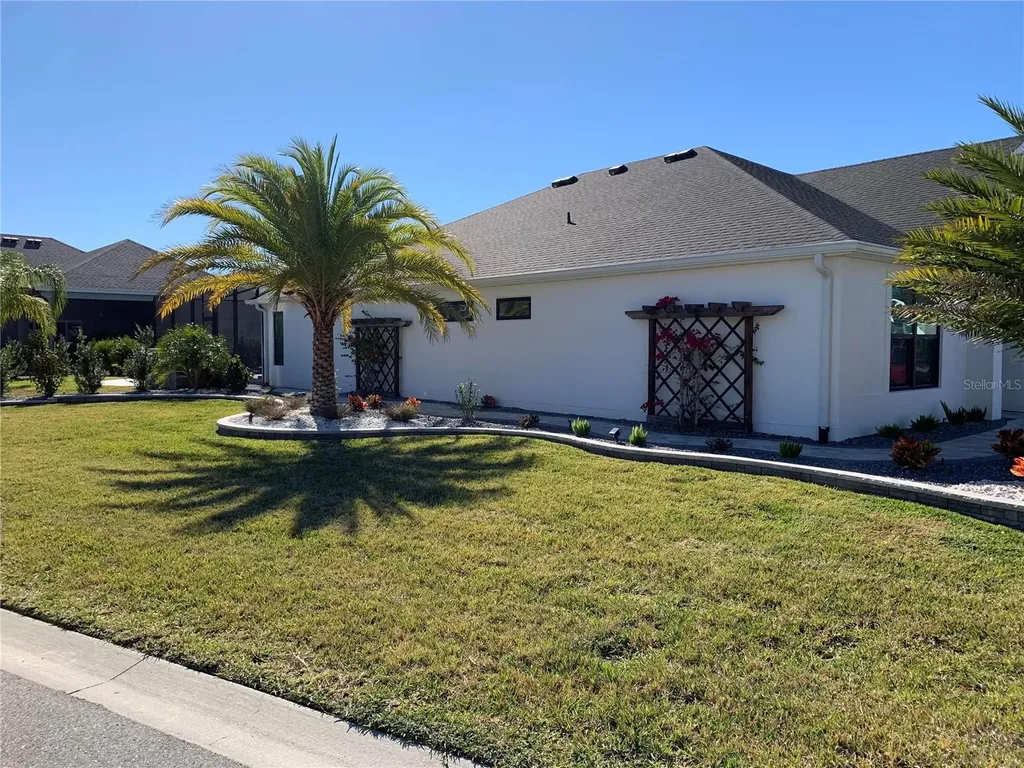 775 Shivers Loop The Villages FL 34762