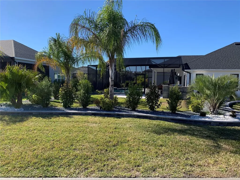 775 Shivers Loop The Villages FL 34762