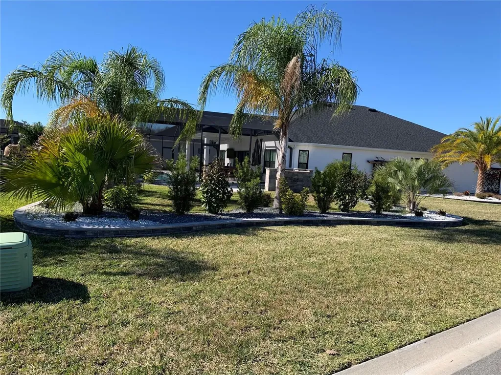 775 Shivers Loop The Villages FL 34762