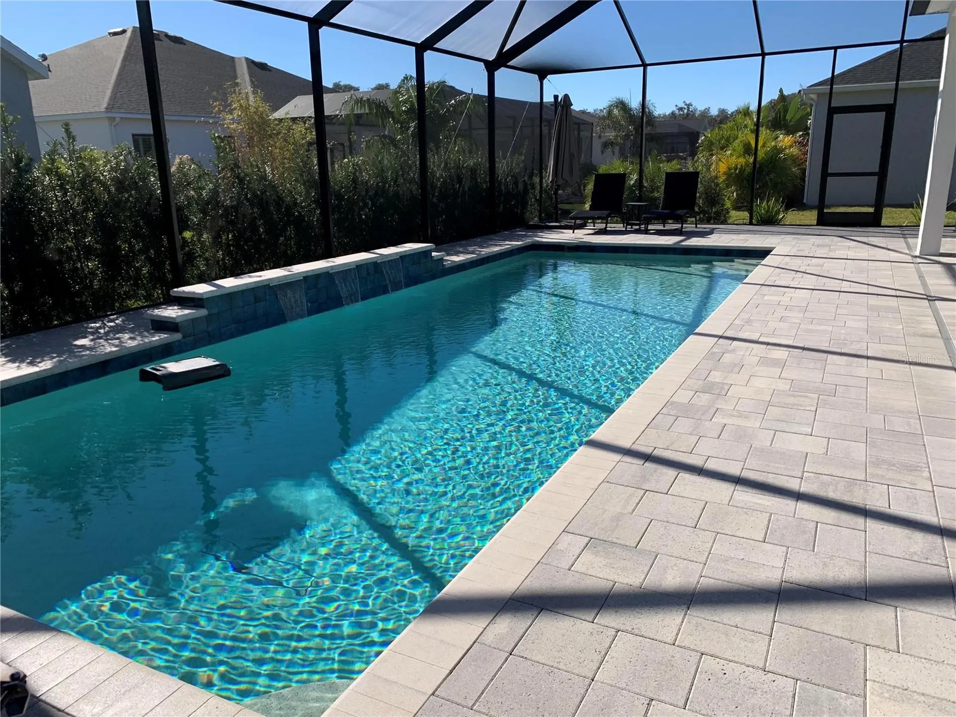775 Shivers Loop The Villages FL 34762