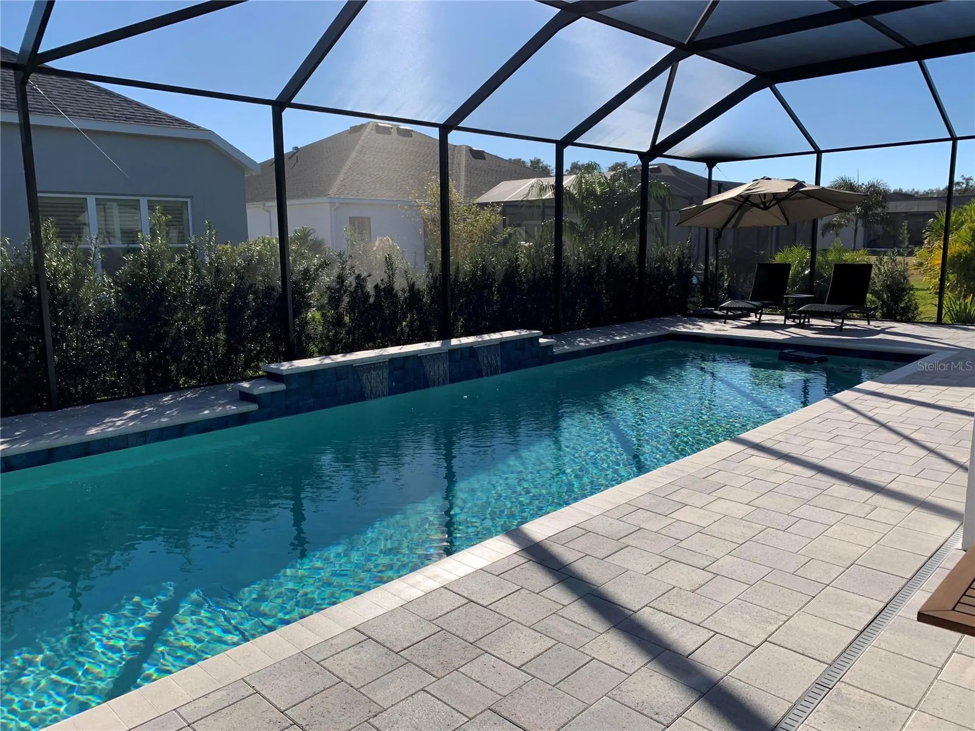 775 Shivers Loop The Villages FL 34762