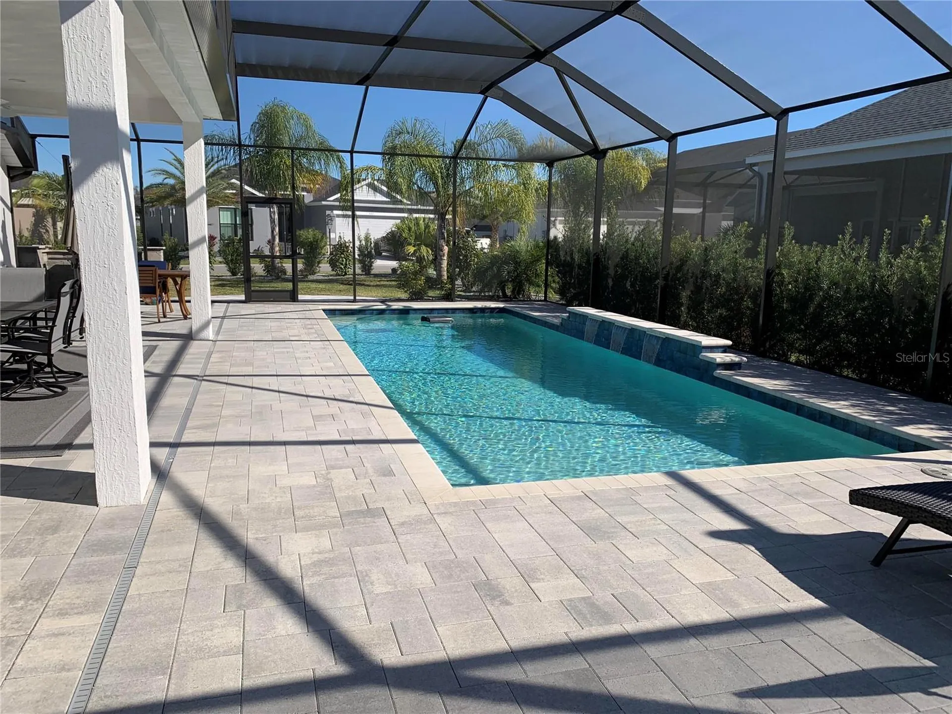 775 Shivers Loop The Villages FL 34762