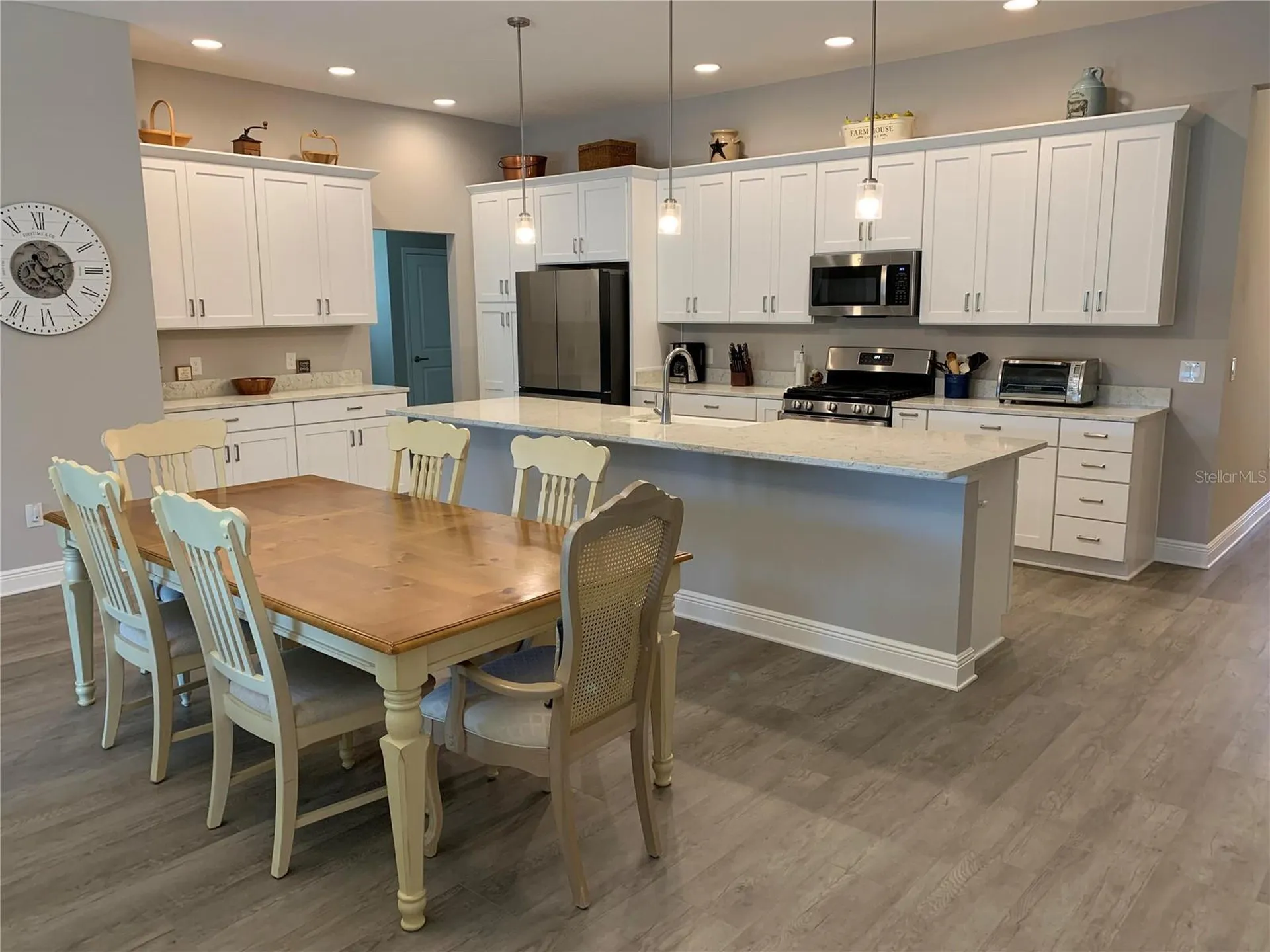 775 Shivers Loop The Villages FL 34762