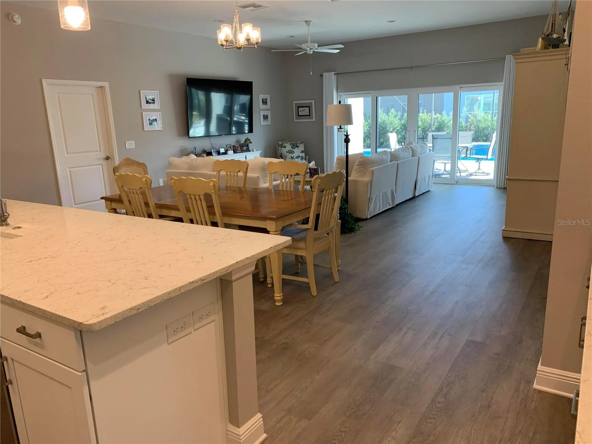 775 Shivers Loop The Villages FL 34762
