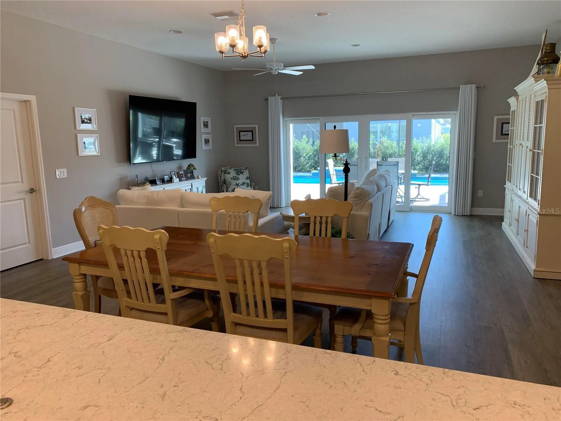 775 Shivers Loop The Villages FL 34762