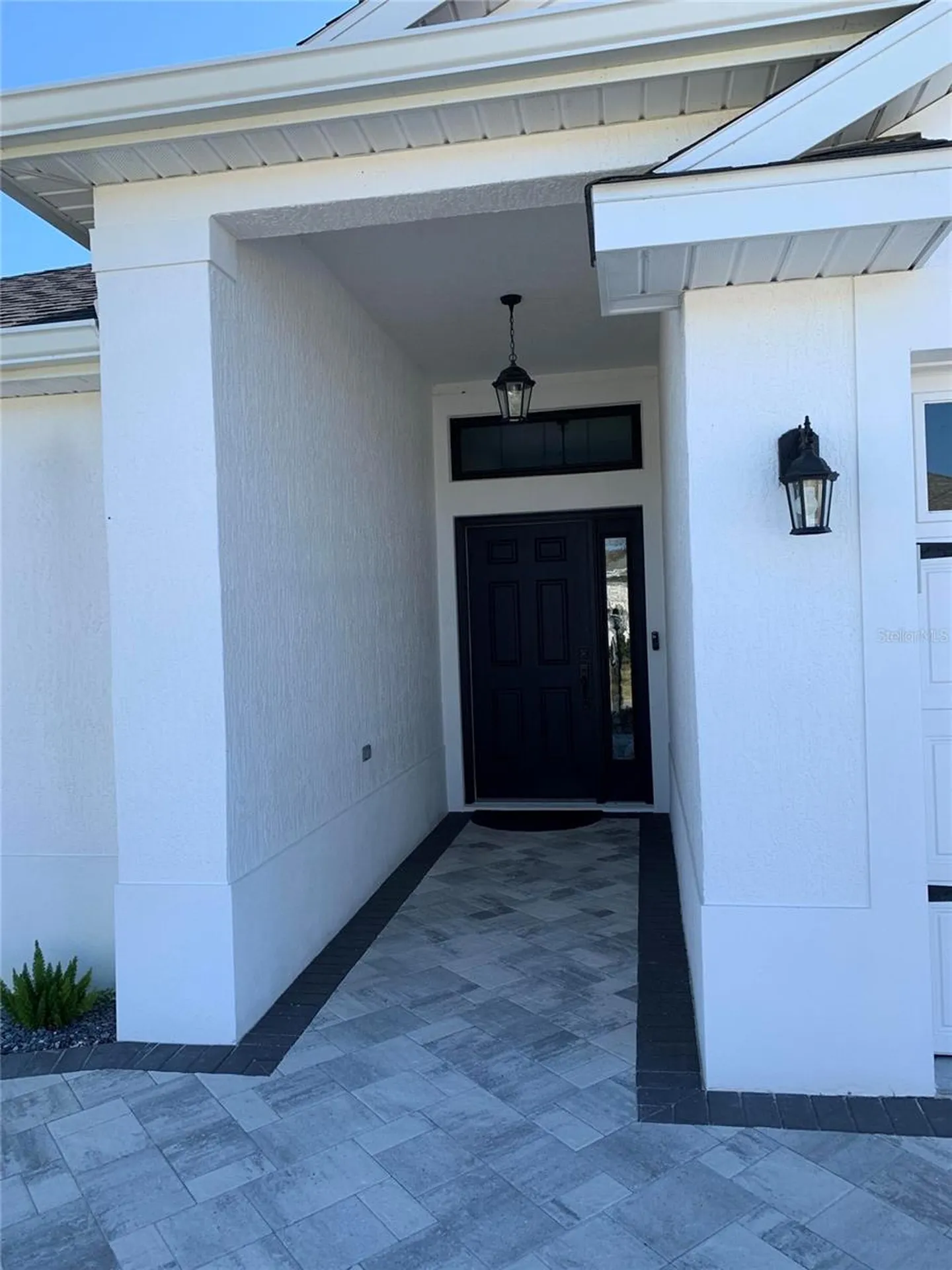 775 Shivers Loop The Villages FL 34762