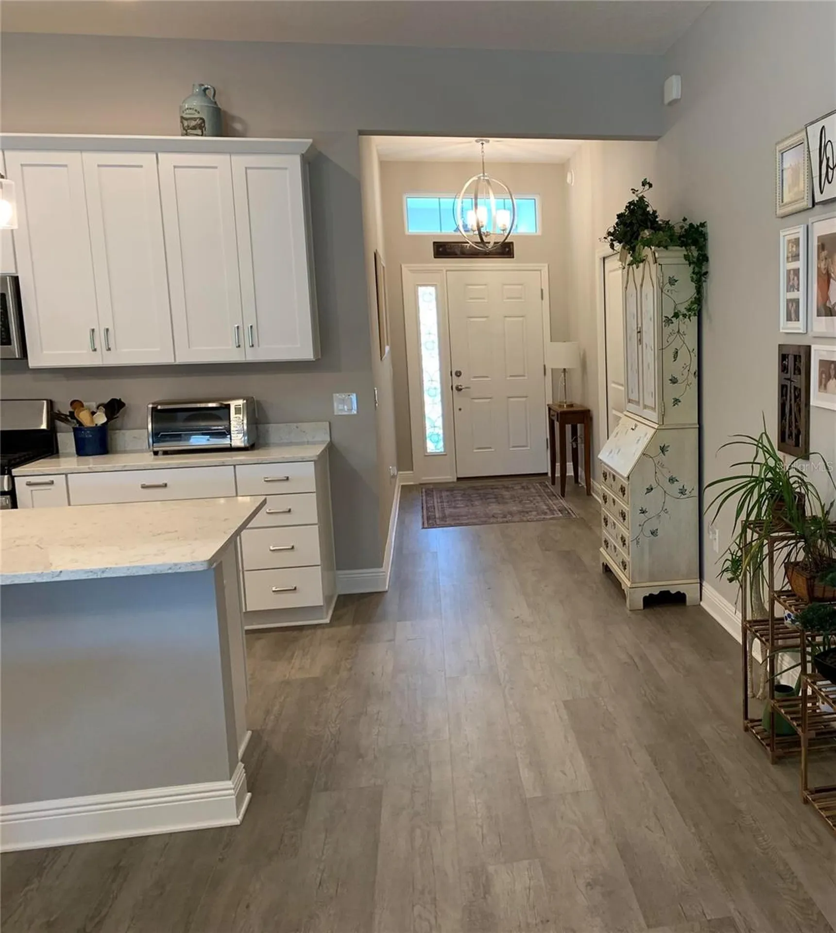 775 Shivers Loop The Villages FL 34762