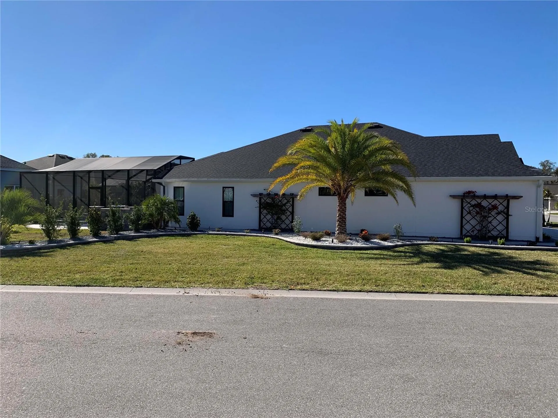 775 Shivers Loop The Villages FL 34762