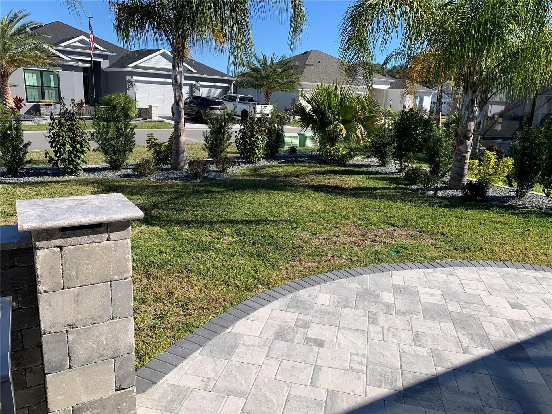 775 Shivers Loop The Villages FL 34762