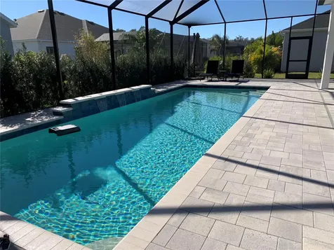 775 Shivers Loop The Villages FL 34762