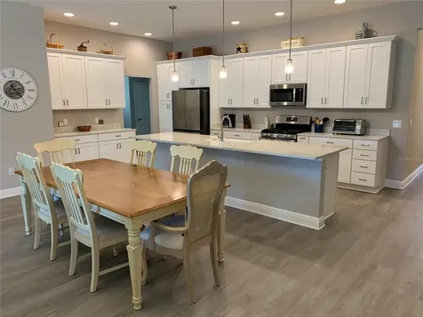 775 Shivers Loop The Villages FL 34762