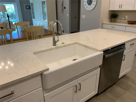 775 Shivers Loop The Villages FL 34762