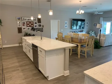 775 Shivers Loop The Villages FL 34762