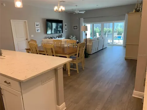 775 Shivers Loop The Villages FL 34762