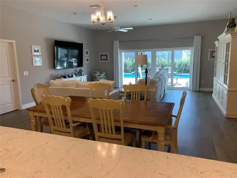 775 Shivers Loop The Villages FL 34762