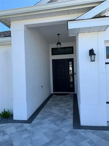 775 Shivers Loop The Villages FL 34762